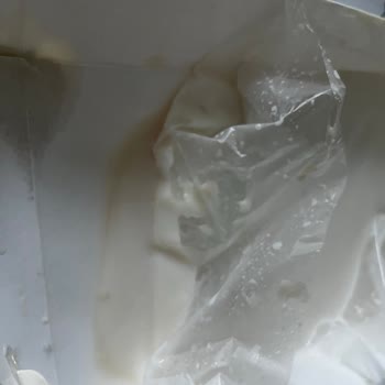 Güllaçların Sütte Boğulması Ve Yöneticinin Umursamaz Cevabı