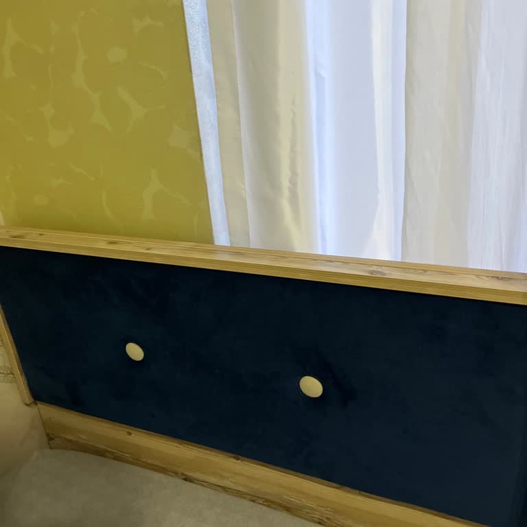 Diyarbakır Modalife Yanlış Başlık Teslimi Ve Uzun Gecikme