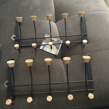 Rossmann Merdivenköy’de Barkodsuz Satış Ve İade Reddi