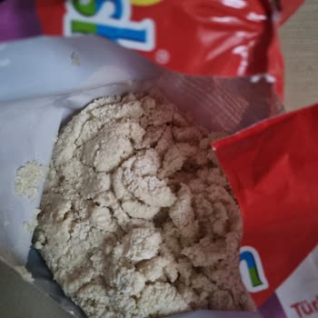 Superfresh Soğan Halkası Ürünü Kalitesiz Ve Hazırlanamaz