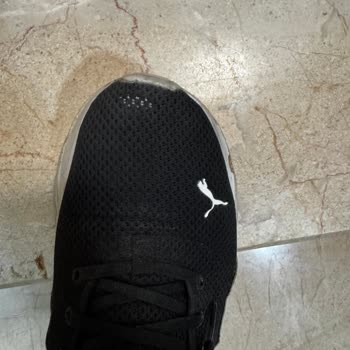 Puma Ayakkabım Açıldı, Değişim Talebim Reddedildi