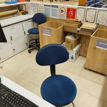 Etiket Fiyatı Ve Kasa Fiyatı Arasındaki Uyuşmazlık Güveni Sarsıyor