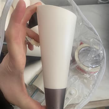 Kırık Koltuk Ayağı Ve 10 Yıllık Parça Garantisi Sorunu