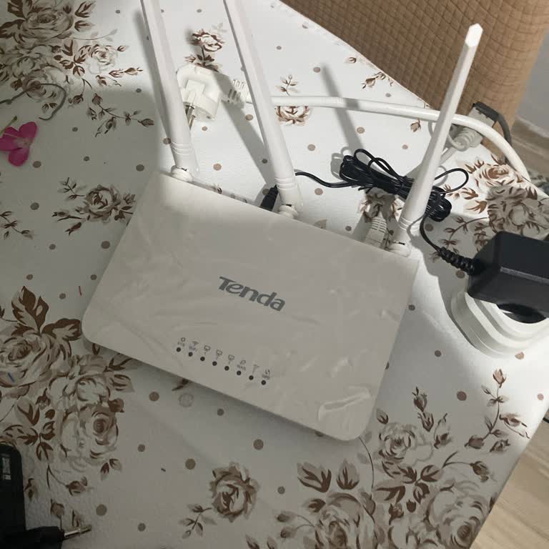 Vedaş Kaynaklı Voltaj Dalgalanması Nedeniyle Cihazlar Yandı Ve 7.000 TL Zarar