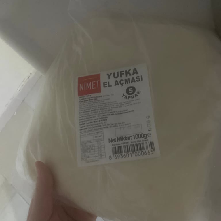 Ramazan’da Tek Kasa Çalışması Ve Kaba Çalışan Tutumu Müşteriyi Rahatsız Ediyor