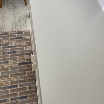 İki Kez Çizik Ürün Ve Yetersiz Çözüm