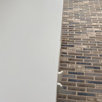 İki Kez Çizik Ürün Ve Yetersiz Çözüm