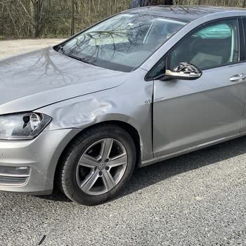 Hepiyi Sigorta Pert Araç Bedelini Gerçek Piyasa Değerinin Altına Düşürdü