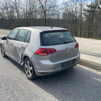 Hepiyi Sigorta Pert Araç Bedelini Gerçek Piyasa Değerinin Altına Düşürdü