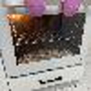 Arçelik Fırın Camı Patladı, Garanti Dışı Ve 1750 TL Değişim Ücreti