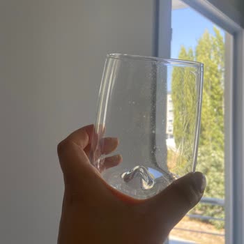 Bulaşık Makinesi Temiz Yıkamıyor, Servis Çözüm Sunamıyor, Değişim Talebi