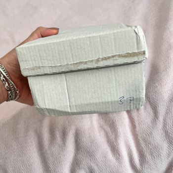 Kimyasal Koku Ve Ürün Uyumsuzluğu Nedeniyle İade Talebim Cevap Almıyor