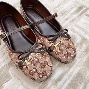 Kimyasal Koku Ve Ürün Uyumsuzluğu Nedeniyle İade Talebim Cevap Almıyor