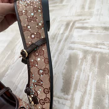 Kimyasal Koku Ve Ürün Uyumsuzluğu Nedeniyle İade Talebim Cevap Almıyor