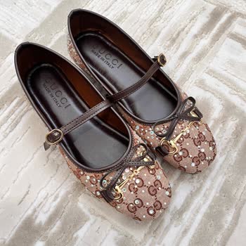 Kimyasal Koku Ve Ürün Uyumsuzluğu Nedeniyle İade Talebim Cevap Almıyor