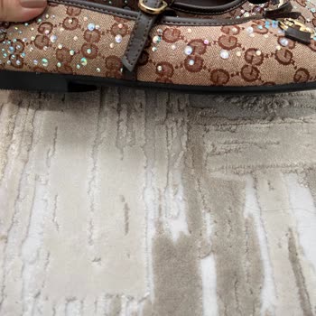 Kimyasal Koku Ve Ürün Uyumsuzluğu Nedeniyle İade Talebim Cevap Almıyor