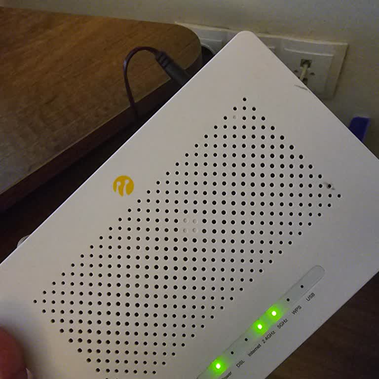 Sivas İmranlı’da 50 Mbps İnternet Kesintisi Ve Fatura İadesi Talebi