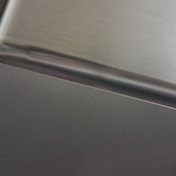Kusurlu Beko Bulaşık Makinesi Kapağındaki Üretim Hatası Reddedildi İade Hakkım İhlal Edildi