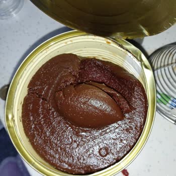 Yurdum Konserve Bozuk Ürün Mağduriyeti