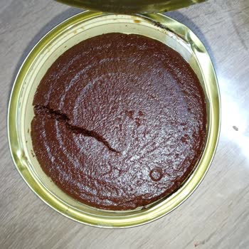 Yurdum Konserve Bozuk Ürün Mağduriyeti