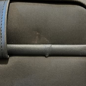 Uçuş İptali Ve Rota Değişikliği Sonrası Kayıp Ve Hasarlı Bagaj, Ek Masraflar Ve Başvuru Reddi