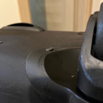 Uçuş İptali Ve Rota Değişikliği Sonrası Kayıp Ve Hasarlı Bagaj, Ek Masraflar Ve Başvuru Reddi