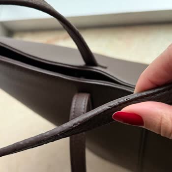 Kulp Soyulması Ve 30 Gün Bekleme İle Çıkan Müşteri Hayal Kırıklığı