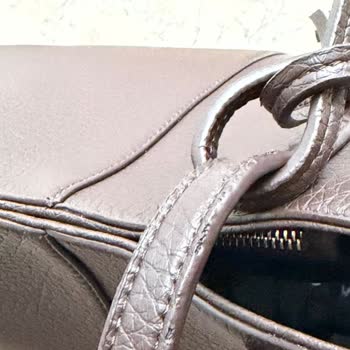 Kulp Soyulması Ve 30 Gün Bekleme İle Çıkan Müşteri Hayal Kırıklığı