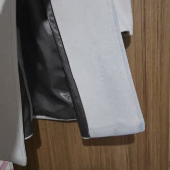 Mavi Gold Bliss Kotunun Renk Verme Sorunu Kabanı Boyadı