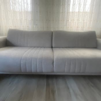 Bellona Havana Koltuk Takımının Çökmesi Ve Servisin Cevapsızlığı