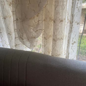 Bellona Havana Koltuk Takımının Çökmesi Ve Servisin Cevapsızlığı