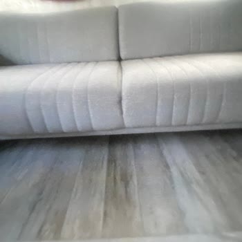 Bellona Havana Koltuk Takımının Çökmesi Ve Servisin Cevapsızlığı