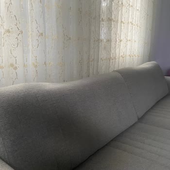 Bellona Havana Koltuk Takımının Çökmesi Ve Servisin Cevapsızlığı