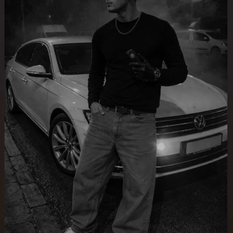 İftar Saatinde Kapalı Olan A101 Mağazası Müşterileri Bekletti