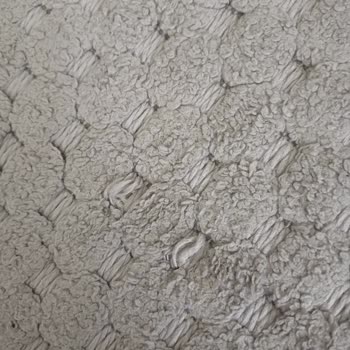 Duru Halı Kısa Sürede Bozulma ve Deformeler Oldu