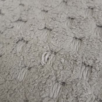 Duru Halı Kısa Sürede Bozulma ve Deformeler Oldu