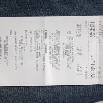 Okul Çantası Fiyatı Reyonda Ve Kasada Farklı