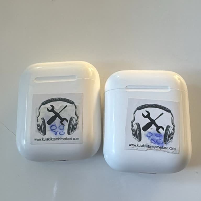 Ücretsiz Kargo Sözü Ve Tamir Belgeleri Verilmediği İçin Şikayet