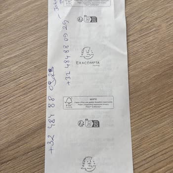 Lukoil İstasyonunda 349 € Fazla Provizyon İşlemi Ve İade Talebi