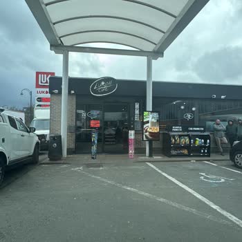 Lukoil İstasyonunda 349 € Fazla Provizyon İşlemi Ve İade Talebi