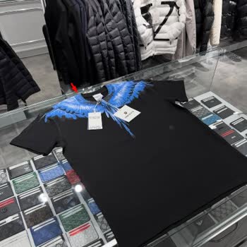 Defolu Tişört Görsellerle Uyuşmuyor, Satıcı Yanıt Vermiyor Ve İade Talebi