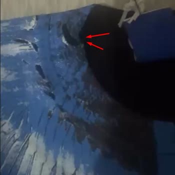 Defolu Tişört Görsellerle Uyuşmuyor, Satıcı Yanıt Vermiyor Ve İade Talebi