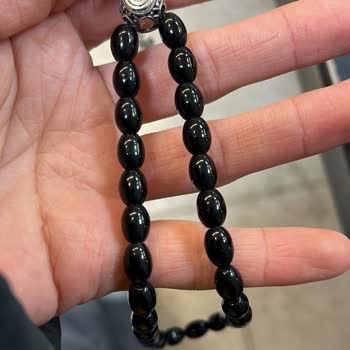 İllüstrasyonla Uyuşmayan Tesbih Ve Fiyat Yanıltması İçin Cevap Bekleniyor