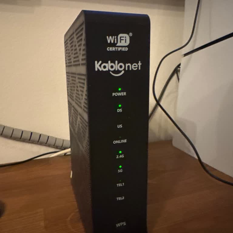 Sürekli Kesintili İnternet Ve Bilgilendirme Eksikliği Nedeniyle Cayma Bedeli İstemiyorum