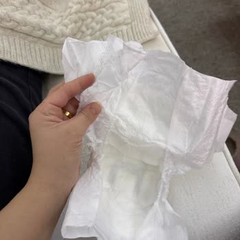 Sleepy Yenidoğan Bezlerinde Üretim Hatası Ve İade Talebi