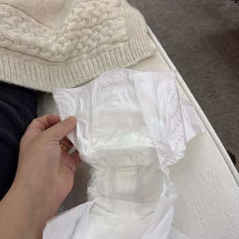 Sleepy Yenidoğan Bezlerinde Üretim Hatası Ve İade Talebi