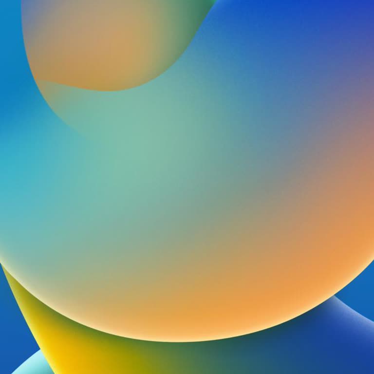 İzmir Şehir Hastanesi'nde Turkcell Şebeke Çekmemesi Acil Mağduriyet