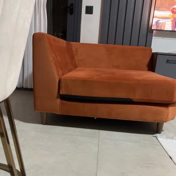 Köşe Modülü Bir Yılda Çöktü, Gürgen İskelet İddiası Yanıltıcı