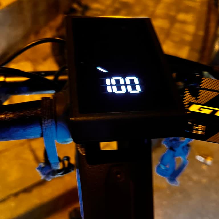 Onvo Rx4 Şifre Sorunu: Cihaz Kullanılamaz Ve Acil Yardım Talebi