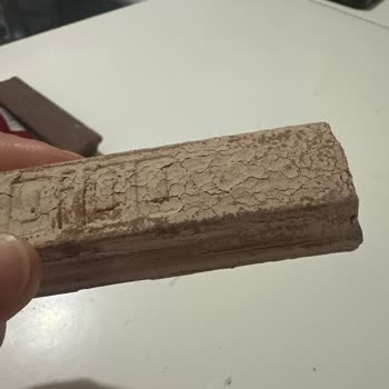 Ülker Dido Çikolatasının Bozulmuş Çıkması Çocuk Sağlığını Tehdit Ediyor